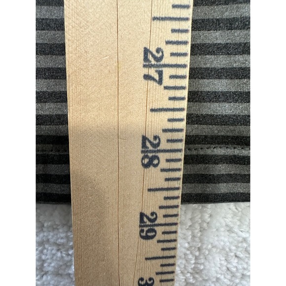 RLX Ralph Lauren Golf Polo 2017 US Open Erin Hills Large - Picture 7 of 8